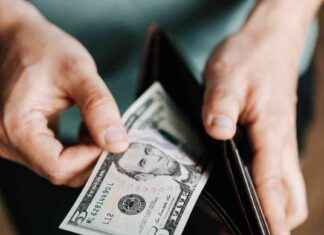 Discover Your Money Personality: 5 Types to Help You Save Better news-02092024-011249