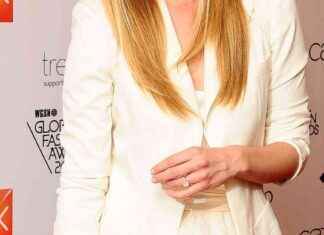 Cat Deeley Appreciates Holly Willoughby’s ‘Classy’ Support on This Morning news-02092024-011419