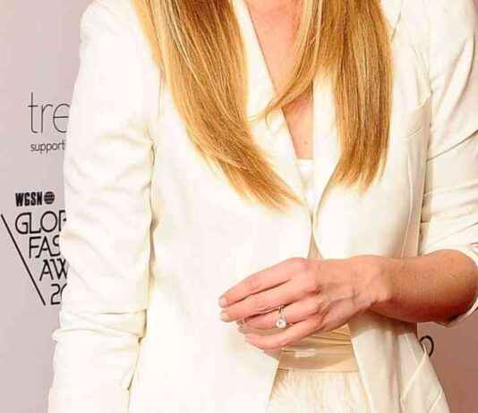 Cat Deeley Appreciates Holly Willoughby’s ‘Classy’ Support on This Morning news-02092024-011419