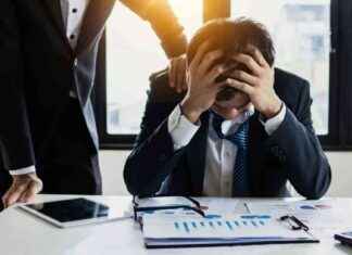 Employee Denied Pay After Missing Work Due to House Fire: Unfair Manager Policy news-02092024-131434