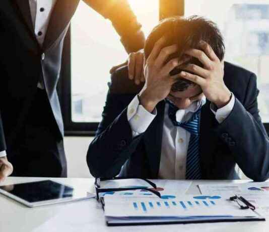 Employee Denied Pay After Missing Work Due to House Fire: Unfair Manager Policy news-02092024-131434