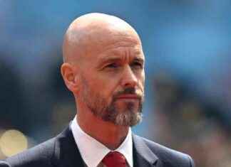 Erik Ten Hag Joke Unites Football Fans After Man Utd Loss to Liverpool news-02092024-131624