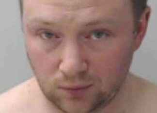James Denholm: Electrician Jailed for Secretly Filming Clients news-03092024-011705