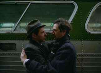 Review of the Nearly 4-Hour Film Everyone’s Raving About: My Thoughts news-03092024-011758