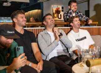 Top 10 Must-Do Activities in London this September news-03092024-011819