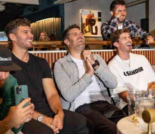 Top 10 Must-Do Activities in London this September news-03092024-011819