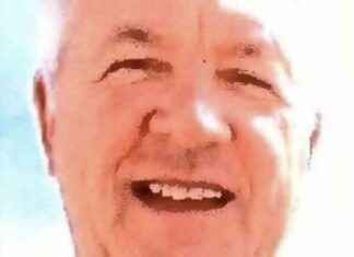 Dominique P: Pensioner Drugs Wife, Allows 72 Men to Assault Her Over 90 Times in 10 Years news-03092024-131847