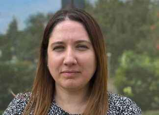 Neglected Legal Powers to Address Grenfell Tower Fire Safety Crisis news-03092024-131914