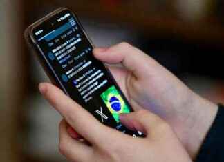 How to Handle a Stolen Phone: Tips for Dealing with Increased Theft Incidents news-03092024-131952