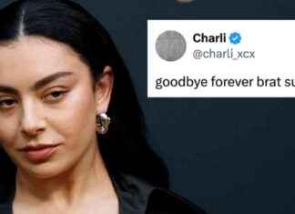 Charli XCX Declares End of ‘Brat Summer’ in Latest Interview news-03092024-132049