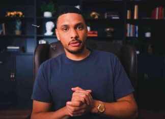 10 Lucrative Side Hustles for Beginners: No Skills Required news-04092024-132151