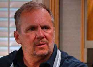 Emmerdale Fans Uncover Will’s Blackmailer Identity news-04092024-132318