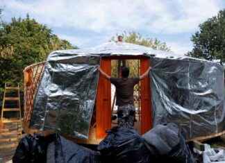 How Your Parents’ Homeownership in Canada Can Triple Your Chances of Owning a Home news-05092024-012401