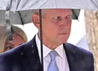 Jeremy Kyle Testifies at Inquest for Show Guest’s Death news-05092024-132636