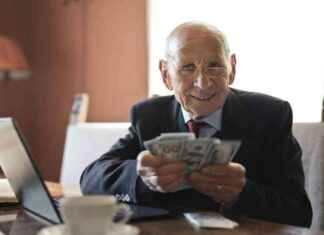 How to Reach $1M in Retirement Savings: Expert Advice from Analysis of 48M Accounts news-10092024-020035