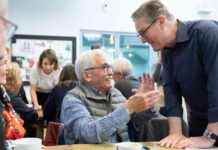 Chancellor Seeks Labour MPs’ Support Ahead of Winter Fuel Payment Vote news-10092024-020101