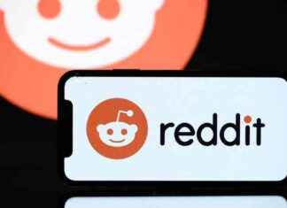 Unraveling the Mystery of ‘Celebrity Number Six’ on Reddit: The Ultimate Solution news-10092024-020203
