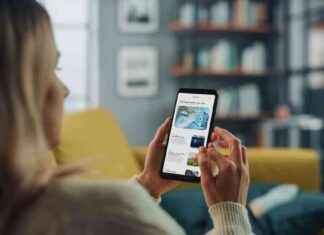 How News Consumption is Evolving: Insights from Ofcom Report news-10092024-044445