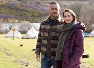 Bad News for Fans of The Teacher: What to Expect in the Second Series news-10092024-044509