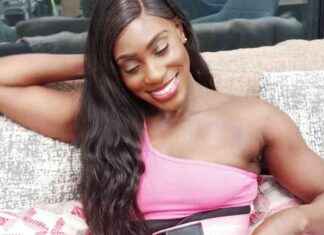 Luxury Lifestyle Funded: UK Landlord Catches Tenant Renting London Home for £190/Night news-10092024-072821