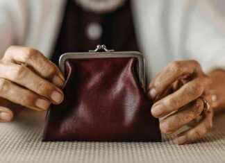 Proposed Cut to Winter Fuel Payment for Pensioners Up for Parliamentary Vote news-10092024-072846