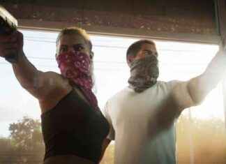 Is GTA 6 Delayed Until 2026? Latest Updates and News news-10092024-072937