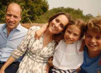 Capturing Family Moments: Kate’s Cancer Journey Update news-10092024-073006