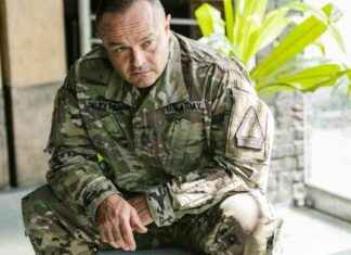 US Veterans Required to Repay VA Benefits Up to $30K to Continue Disability Payments news-10092024-100512