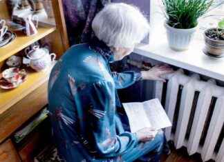 State Pension Increase: Over £400 Boost Annually, Doubling Winter Fuel Payments news-10092024-100538