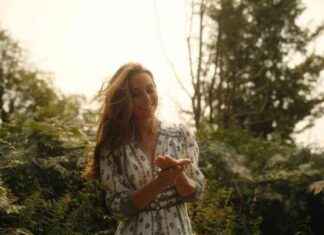 Princess of Wales Returns to Public Duties: Heartfelt Video Announcement news-10092024-100655