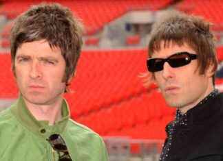 Consumer Group Calls for Oasis and Ticketmaster to Refund Fans for Inflated Ticket Prices news-10092024-125151