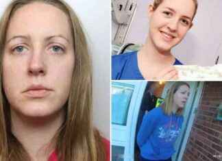 Examining the Letby Inquiry: Key Points and Unanswered Questions news-10092024-125224