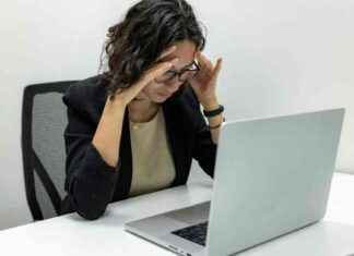 Balancing Work-Life Boundaries: How to Address Unreasonable Expectations in the Workplace news-10092024-155038