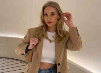 ‘Ibiza Clubbing: My 12-Hour Adventure’ news-10092024-155137