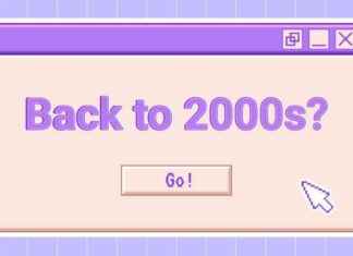 The Impact of Noughties Culture on Modern Society: A Closer Look news-10092024-190713