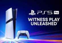 PS5 Pro Price Shock: Fans Astonished by the Price news-10092024-190746