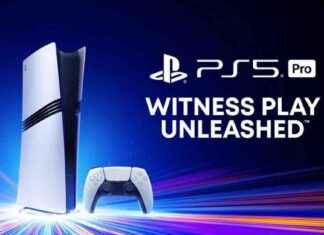 PS5 Pro Price Shock: Fans Astonished by the Price news-10092024-190746
