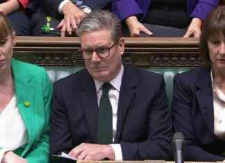 MP Voting Record on Winter Fuel Payment Cut: Did Your Representative Support or Oppose? news-10092024-221000