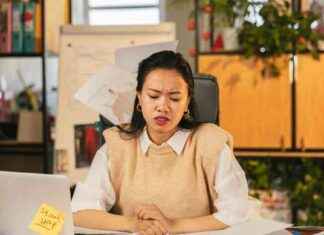 Manager Forces Employee to Work on Birthday Despite Leave Request – Impact on Work-Life Balance news-12092024-214253