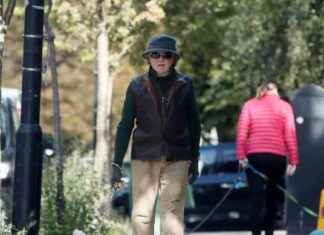 Transformation of 80s Pop Legend Since Band’s Hit – 38 Years Later news-12092024-214425