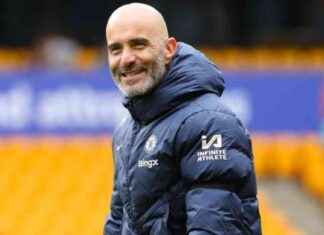 Chelsea’s Bomb-Squad Player Completes £20M Transfer Deal news-13092024-013941