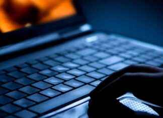 Strengthening Revenge Porn Laws to Prevent Online Humiliation and Suffering news-13092024-054552