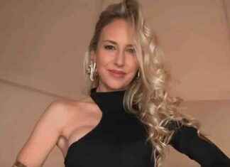 Swiss Model Murdered by Husband in Self-Defense: A Tragic Crime Story news-13092024-135000