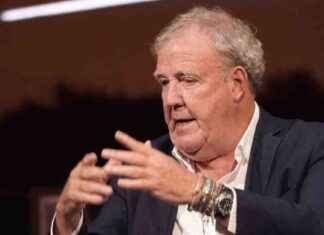 Jeremy Clarkson Warns Amazon in Final Grand Tour Episode: Recap and Analysis news-13092024-135148
