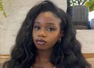 Title: Impact of a $16 Buy Now, Pay Later Debt on Home Loan Approval news-13092024-175142