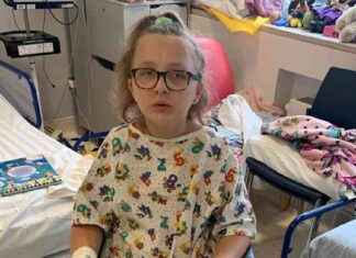 Child Left in Wheelchair After Surgery: Accusations Against Dr. Yaser Jabbar news-13092024-215345