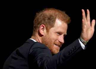 Prince Harry’s Life in 40 Pictures: A Look at the Duke of Sussex’s Journey to 40 news-14092024-055613