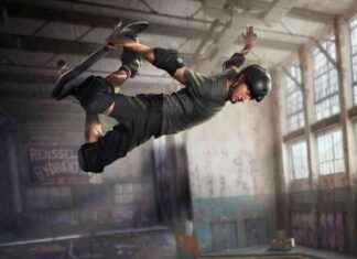 Tony Hawk Teases Exciting Plans for Pro Skater 25th Anniversary news-14092024-055724