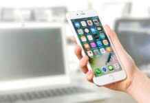 Revolutionary AI-Powered Tools by Apple Intelligence Launching Soon news-14092024-095728