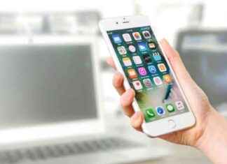 Revolutionary AI-Powered Tools by Apple Intelligence Launching Soon news-14092024-095728